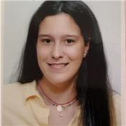 Profesor de apoyo escolar y refuerzo con las tareas y deberes, para hacer del curso una oportunidad de aprendizaje